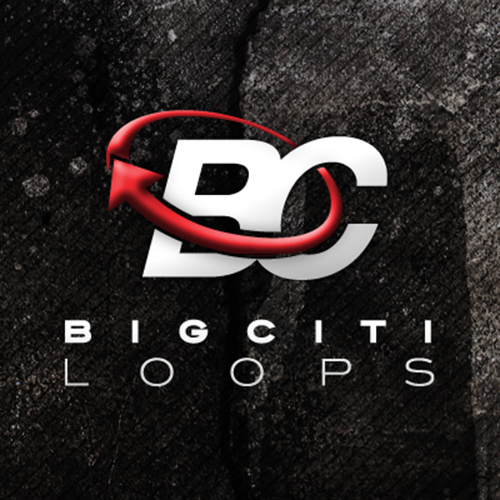 [黑胶唱片地下音乐合集] Big Citi Loops Underground Vinyl Collection