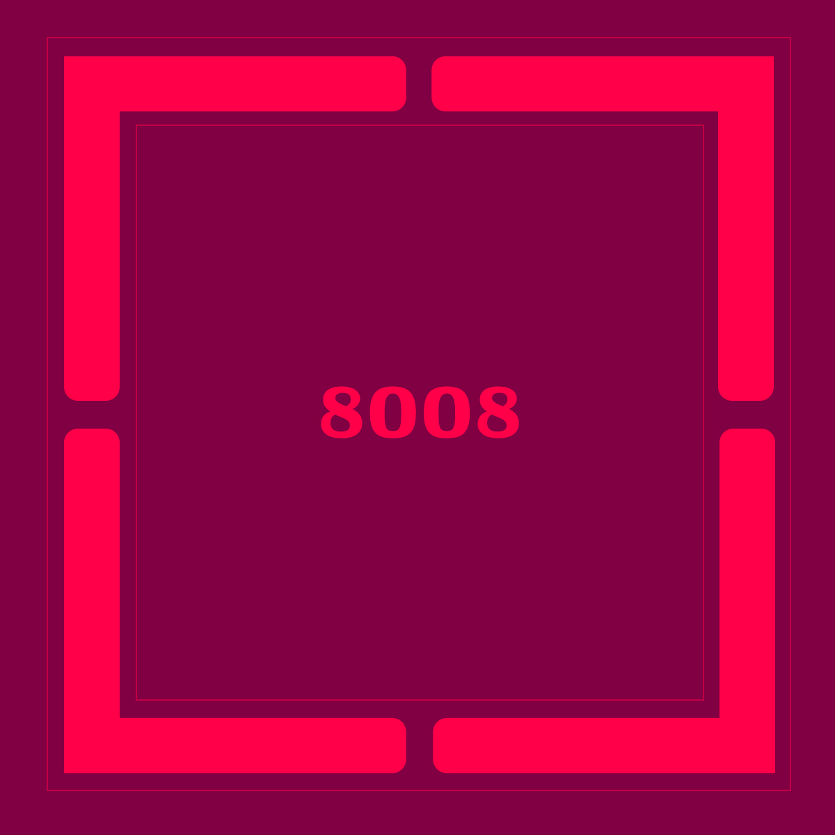 [鼓点节奏采样包] Boom Bap Labs Amen Grimey Gems The Production Vault 8008