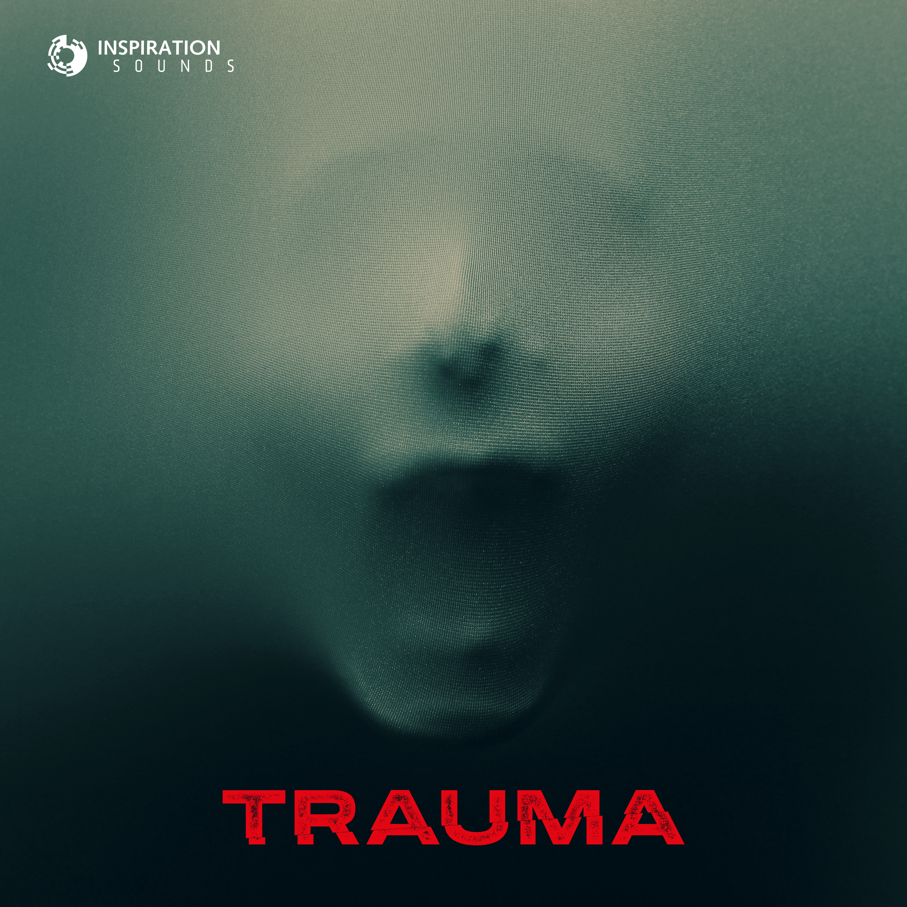 [创伤灵感音效合集] Inspiration Sounds Trauma