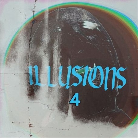 [梦幻氛围循环合集] Loops 4 Producers Illusions