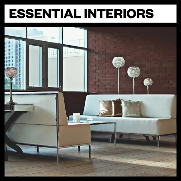 [Big Room风格电子乐采样包] Big Room Sound Essential Interiors