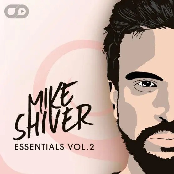 [电子舞曲采样包] Myloops Mike Shiver Essentials Vol.2