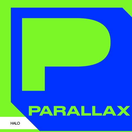 [迷幻浩室舞曲采样包] Trance Euphoria Parallax Halo Trance Euphoria Beatmaker Astra
