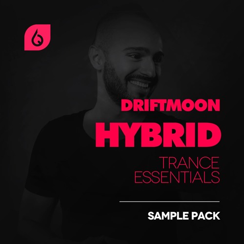[飘逸浩室风格Trance采样包] Freshly Squeezed Samples Driftmoon Hybrid Trance Essentials