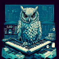 [科技浩室人声合集] IQ Samples Tech House Vocal Bangers