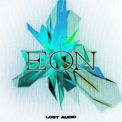 [电子音色合集] Lost Audio Eon Premium Collection
