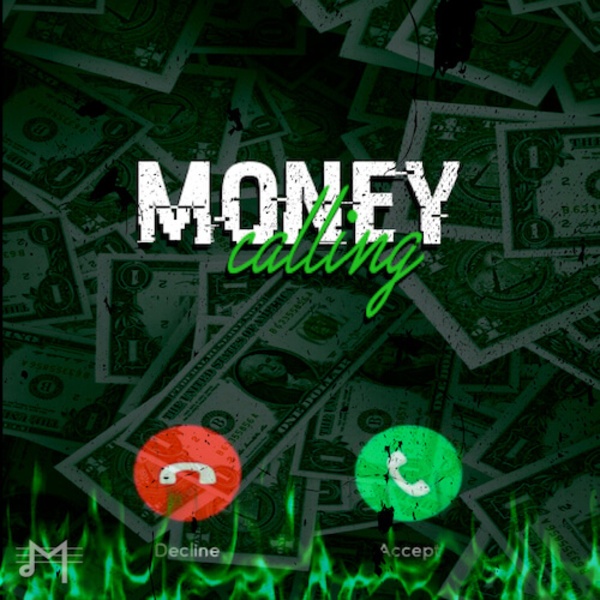 [金钱召唤鼓点采样包] Major Loops Money Calling