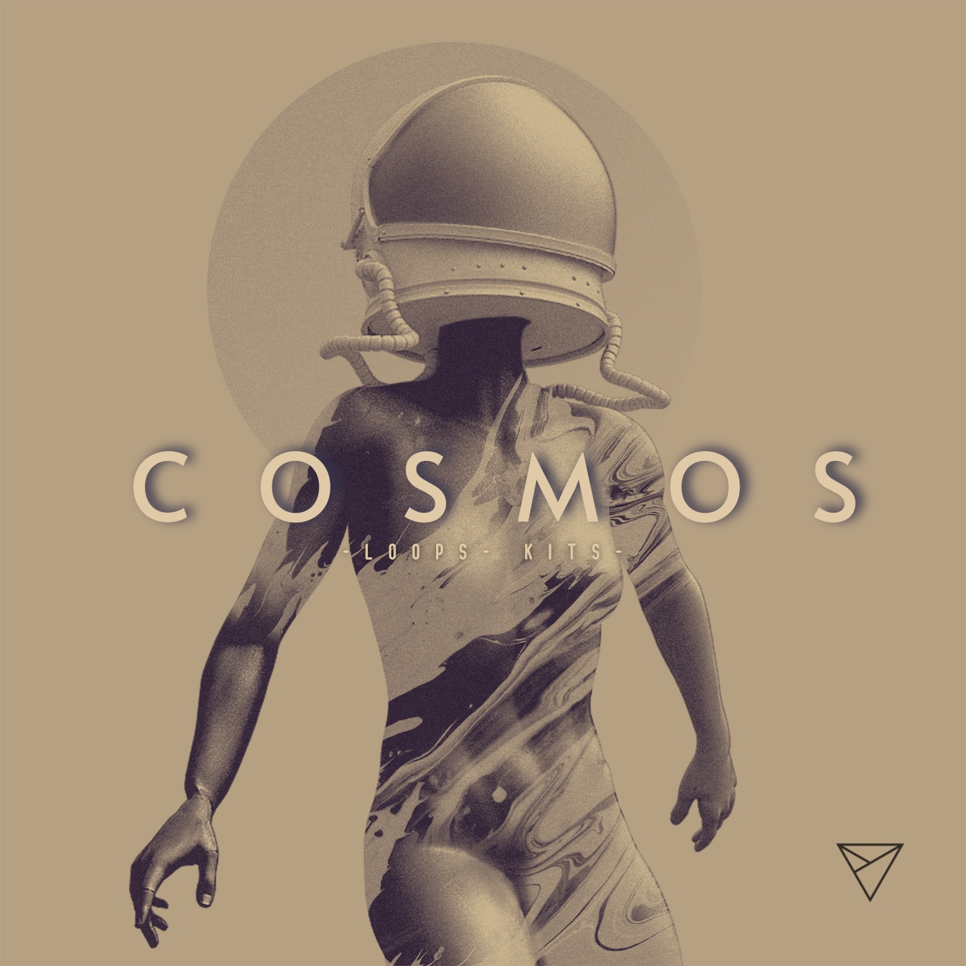 [宇宙氛围采样包] Unmute Cosmos
