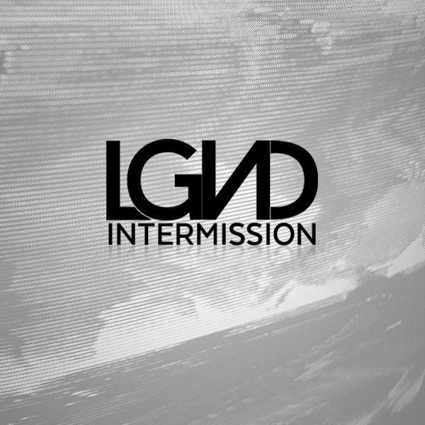 [中场休息影视配乐采样包] LGND Media Intermission