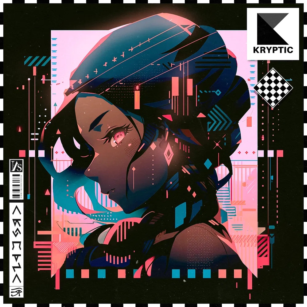 [迷幻电子乐采样包] Mystic Samples ADICTO 2