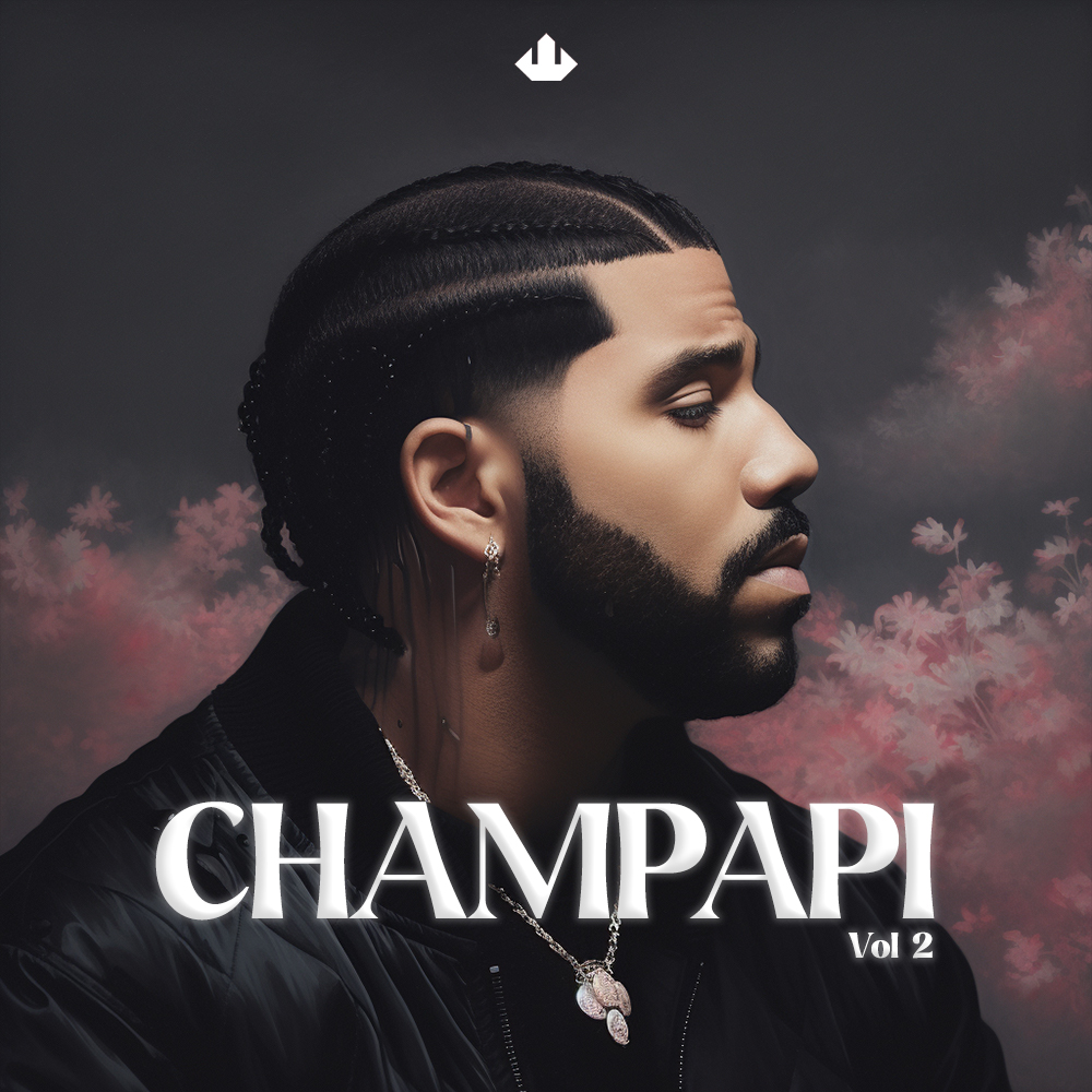 [冠军派对采样包] Smemo Sounds CHAMPAPI Vol 2