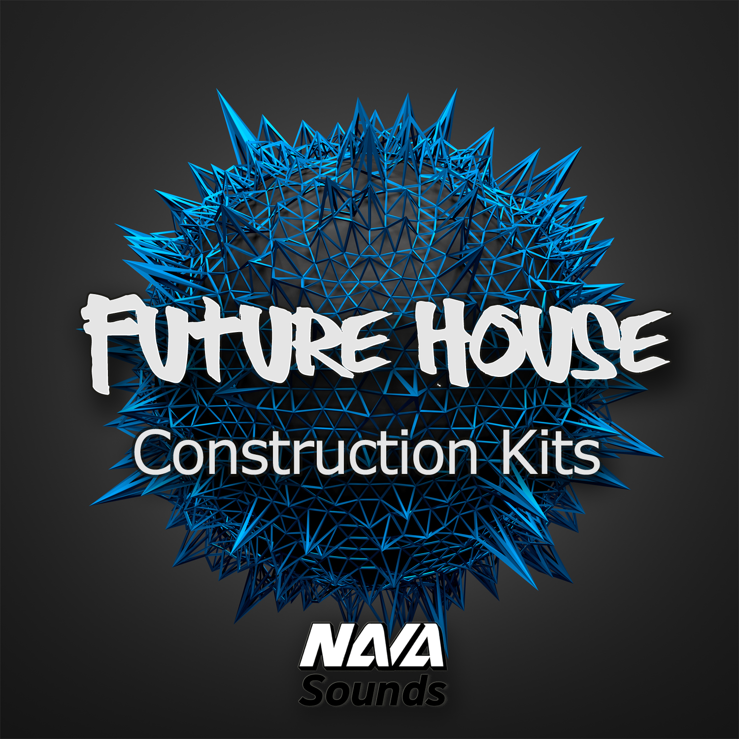 [未来浩室合集] Speedsound Nava Sounds Future House