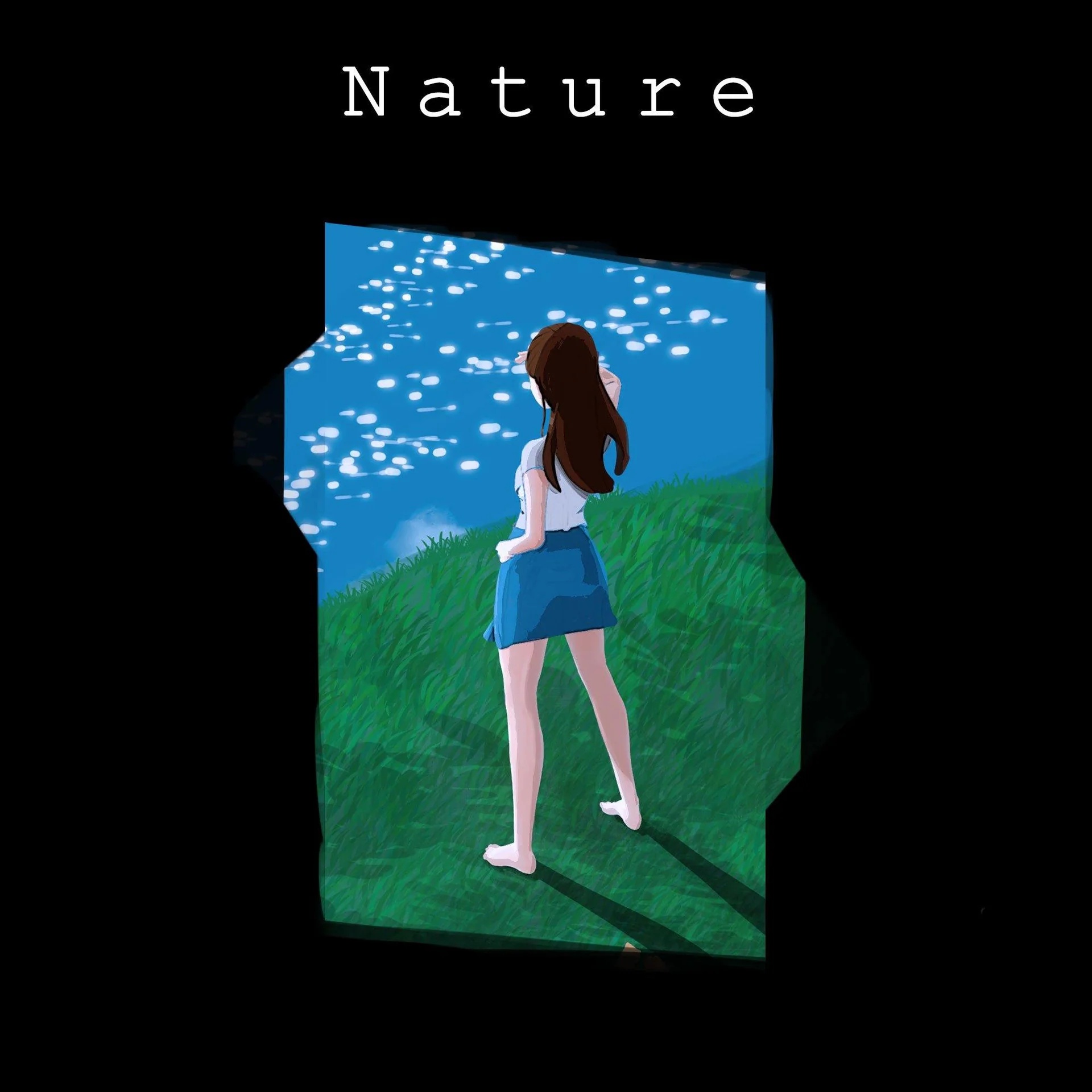 [自然音效采样包] Lost Audio Nature