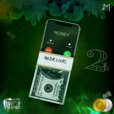 [金钱来电循环合集] Major Loops Money Calling 2
