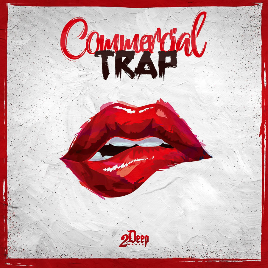 [深度商业陷阱合集] 2Deep Commercial Trap