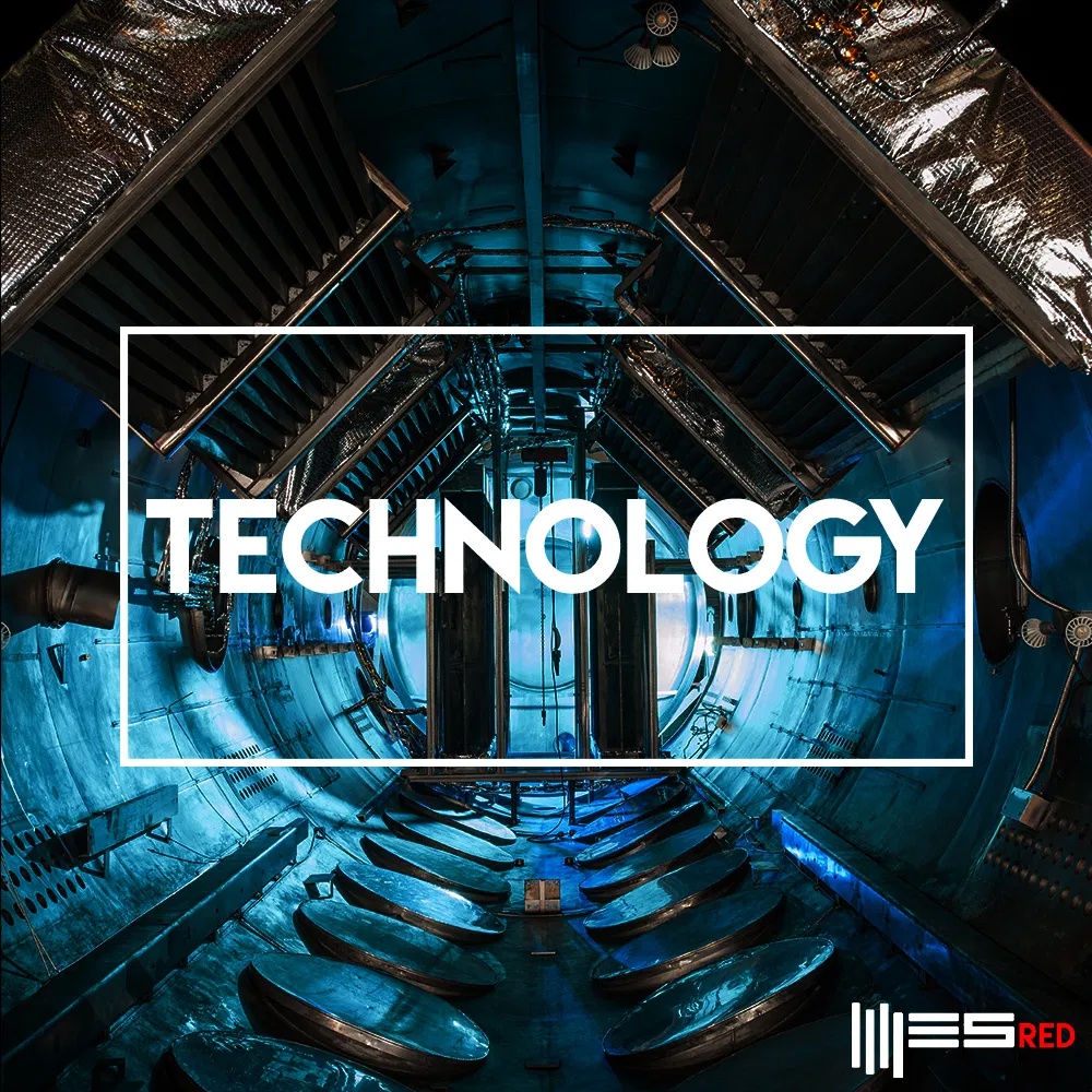 [红调工程采样合集] Engineering Samples RED Technology