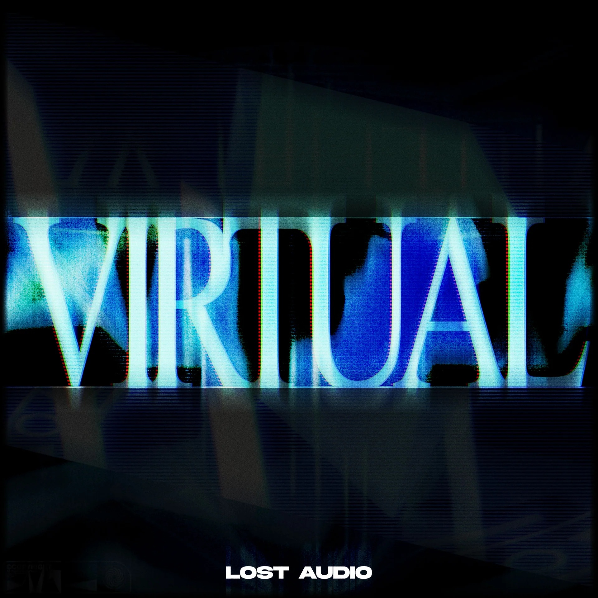 [虚拟音频采样合集] Lost Audio Virtual Sample Collection