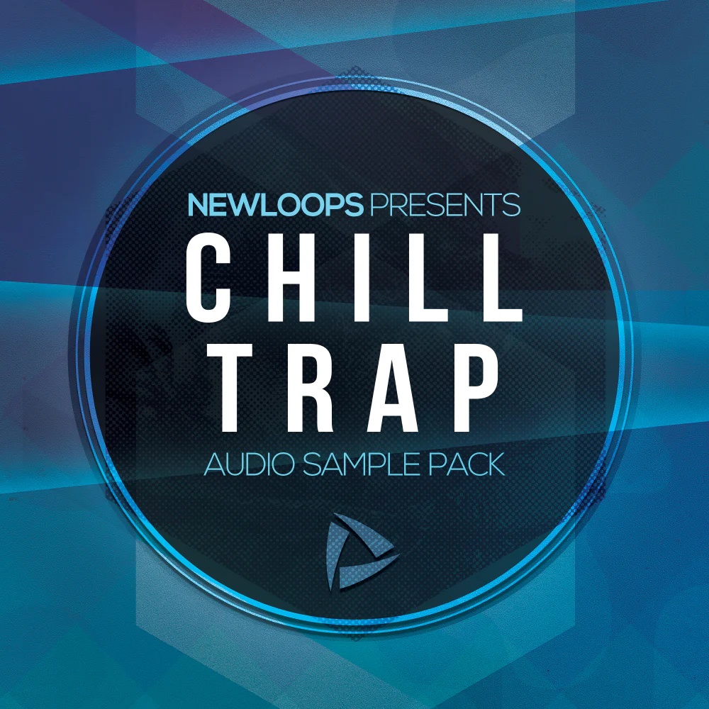 [弛放陷阱合集] New Loops Chill Trap