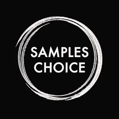 [舒缓陷阱音乐采样包] Samples Choice Chill Trap
