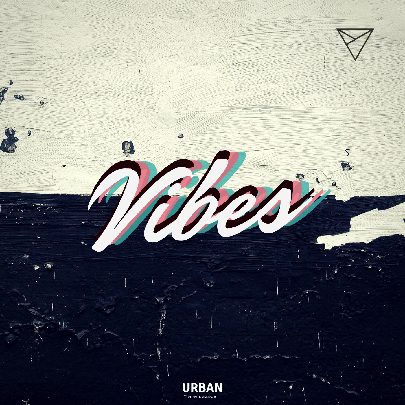 [都市律动采样包合集] Unmute Urban Vibes