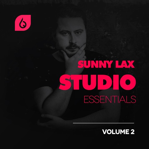 [阳光感电子舞曲采样包] Freshly Squeezed Samples Sunny Lax Studio Essentials Volume 2
