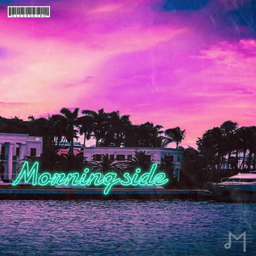 [早晨氛围音源合集] Major Loops Morningside