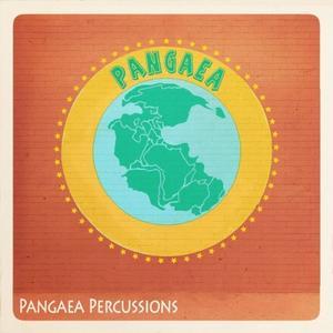 [打击乐采样包] Patchbanks Pangaea Percussions