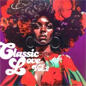 [经典爱情采样包] Sound of Milk and Honey Classic Love Vol.2