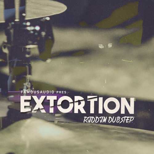 [著名勒索音频合集] Famous Audio Extortion