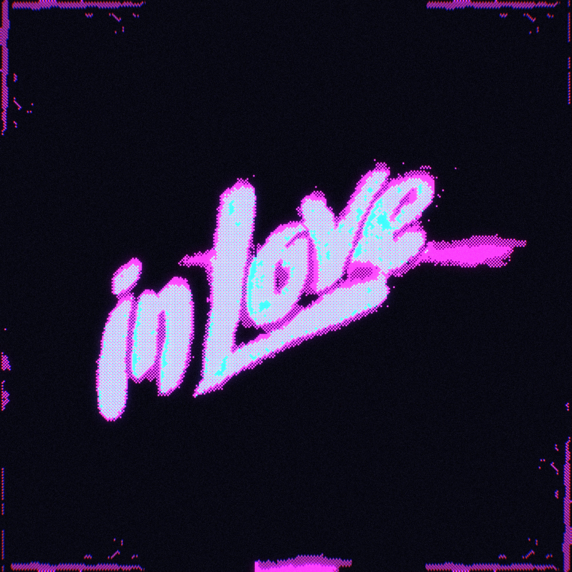 [恋爱氛围音效合集] Nolyrics Love