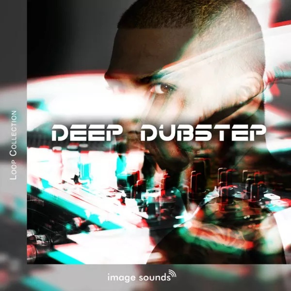 [深度回响电子低音合集] Image Sounds Deep Dubstep