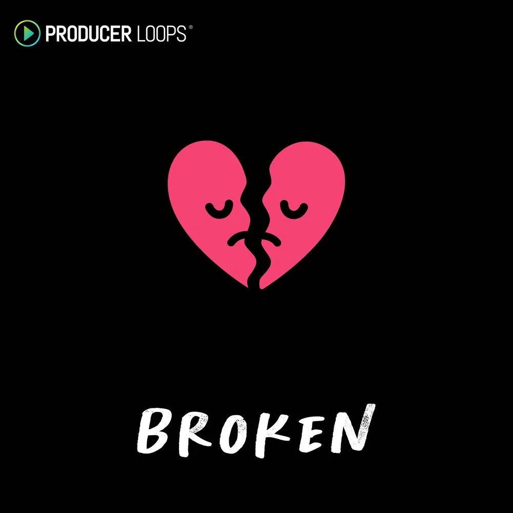 [酸性故障合集] Producer Loops Broken
