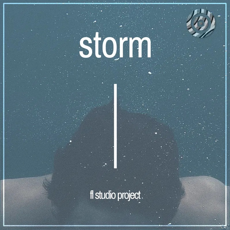 [风暴原型采样包] Prototype Samples Storm