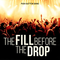 [电子舞曲鼓点采样包] Push Button Bang The Fill Before The Drop