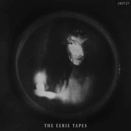 [诡异氛围采样包] ShamanStems The Eerie Tapes