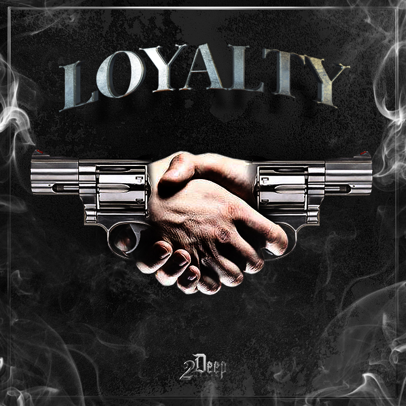 [深度忠诚合集] 2Deep Loyalty