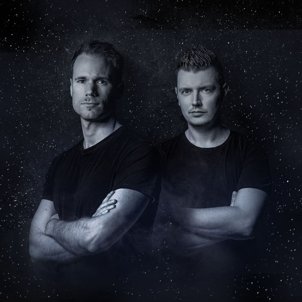[硬派贝斯合集] 789TEN The Bass Modulators Producer Pack