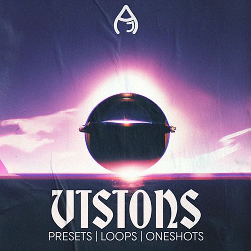 [电子音乐合集] Audio Juice Visions MultiKit Analog Lab Banks
