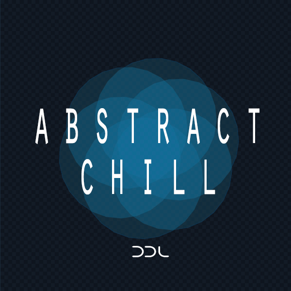 [抽象放松氛围循环合集] Deep Data Loops Abstract Chill