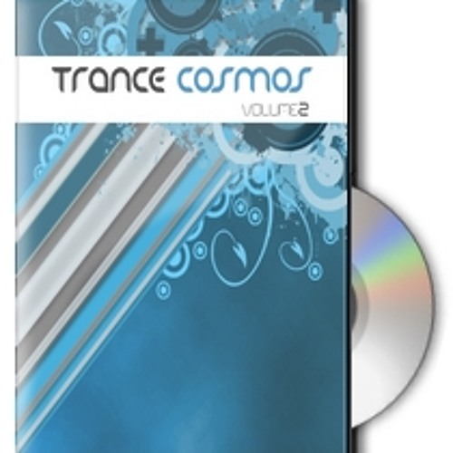 [迷幻电子合成器采样包] MyLoops Trance Cosmos Vol.2 WAV MIDI