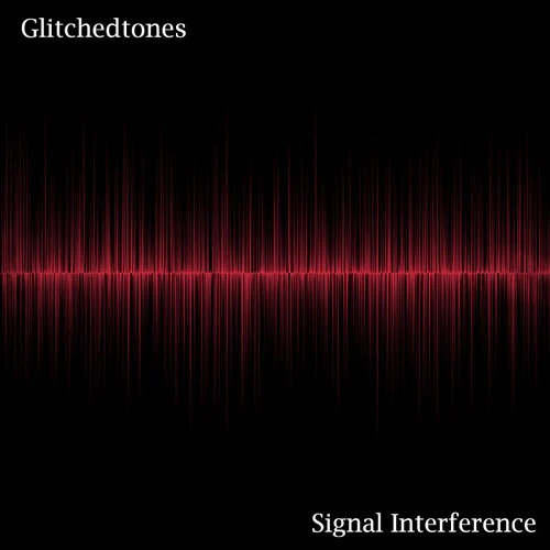 [故障信号干扰音效合集] Glitchedtones Signal Interference