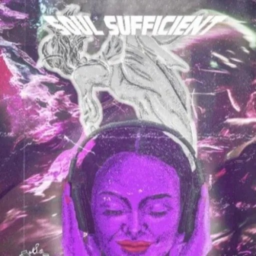 [灵魂乐充足人声采样包] Sound of Milk and Honey Soul Sufficient