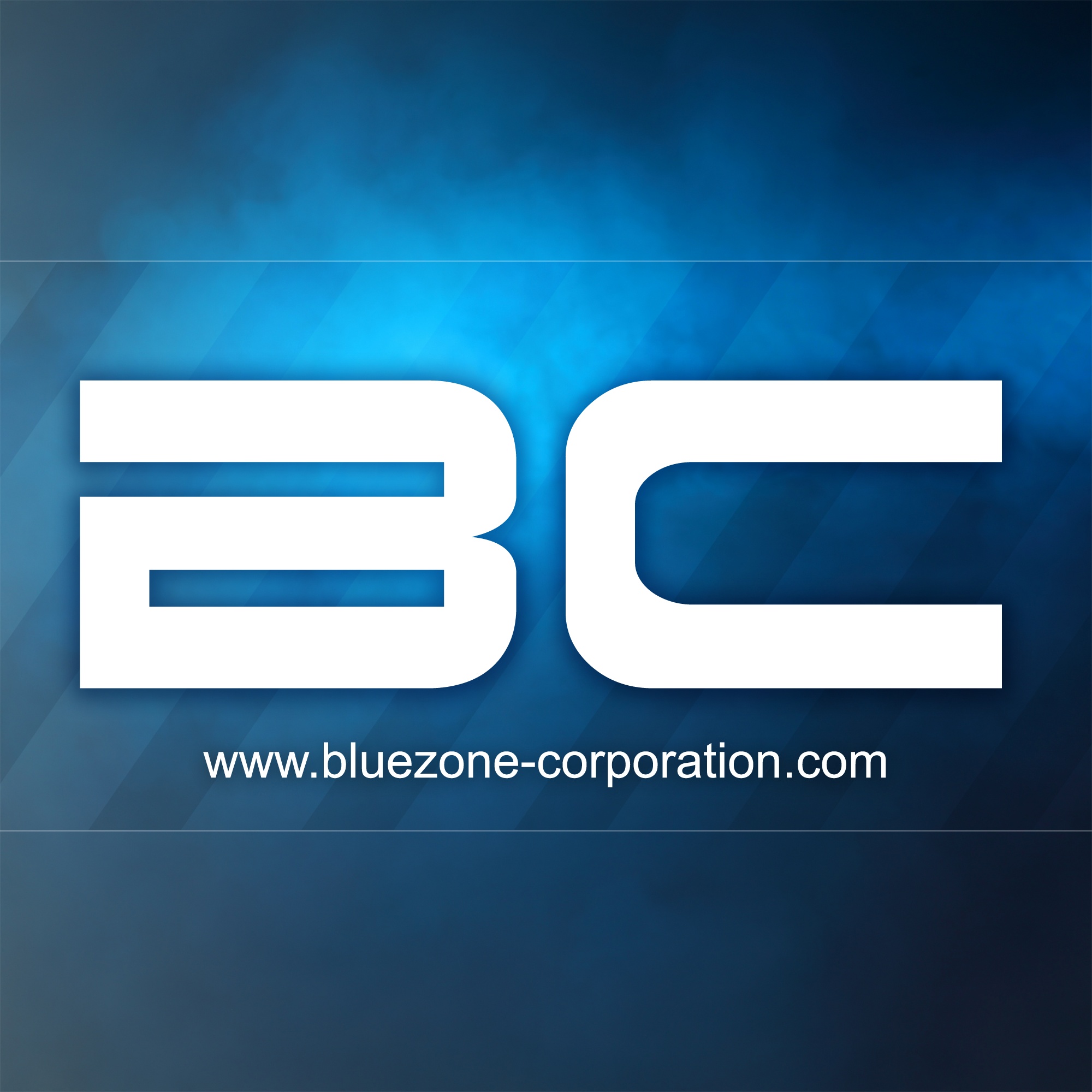 [电影预告片钛金合集] Bluezone Corporation Titanium Cinematic Trailer Samples