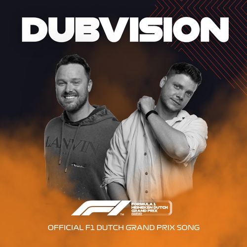 [渐进浩室合集] 789TEN DubVision Progressive House Sessions V.4