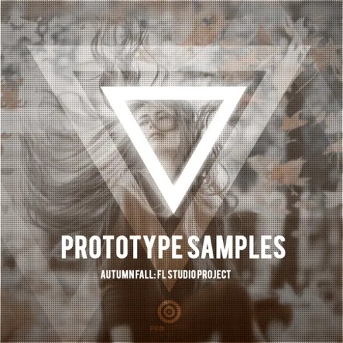 [秋季原型采样合集] Prototype Samples Autumn Fall