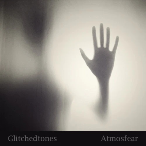 [故障音效氛围合集] Glitchedtones Atmosfear