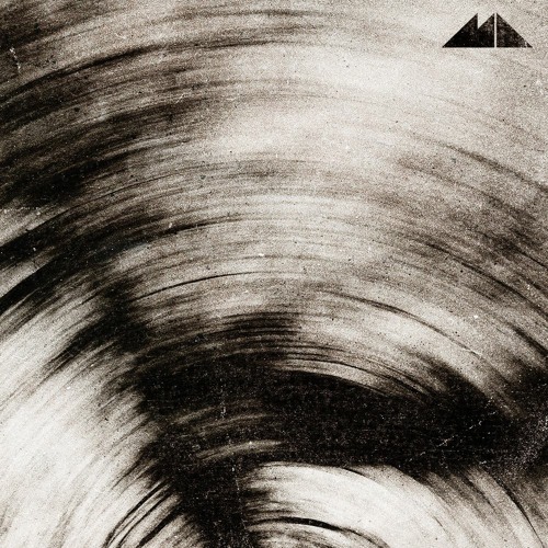 [后摇滚氛围采样包] ModeAudio Post Rock