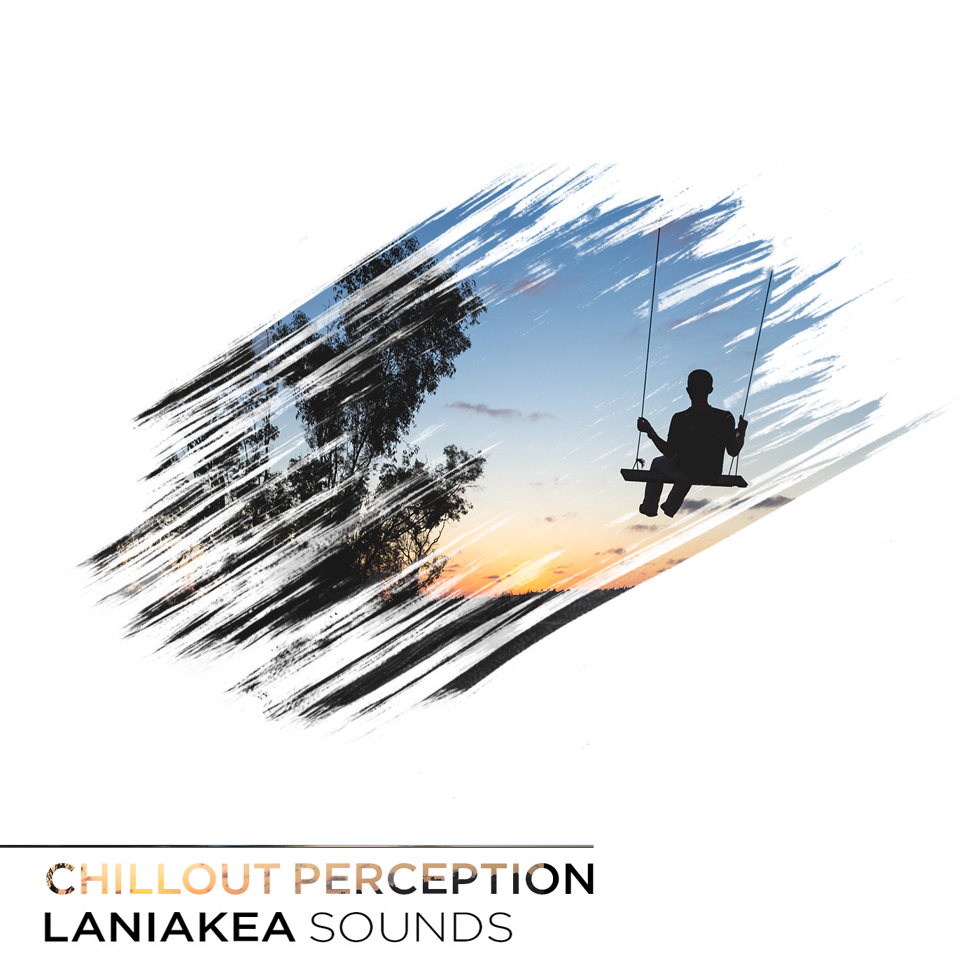[舒缓氛围合集] Laniakea Sounds Chillout Perception