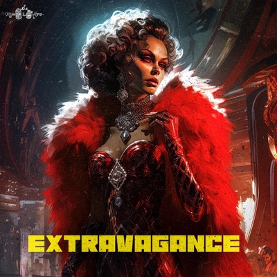 [奢华牛奶与蜂蜜采样包] Sound of Milk and Honey Extravagance