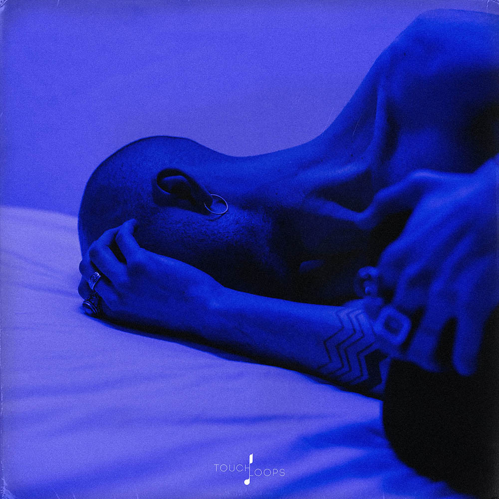 [昏迷磁带氛围合集] Touch Loops Coma Cassettes